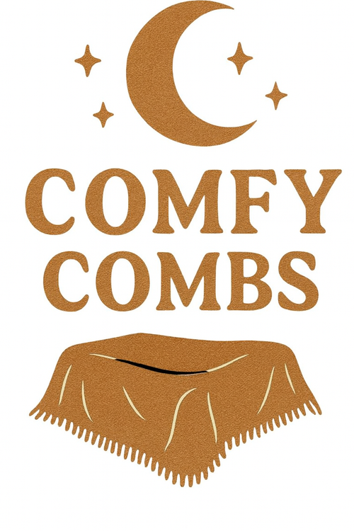 ComfyCombs